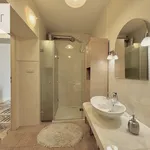 Rent 3 bedroom apartment of 70 m² in Krakow