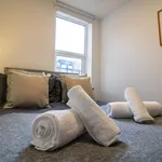 Rent 3 bedroom flat of 90 m² in Sunderland