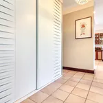 Rent 4 bedroom house in Larrakeyah