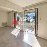 Rent 2 bedroom apartment of 104 m² in Γουδή