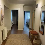 Rent 2 bedroom apartment of 98 m² in Istanbul