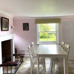 Rent 2 bedroom house in South West England