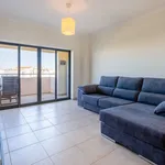 Rent 3 bedroom apartment of 92 m² in Portimão