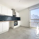 Rent 5 bedroom apartment of 89 m² in Bischheim