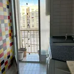 Rent a room of 120 m² in valencia