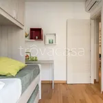 Rent 3 bedroom apartment of 60 m² in Firenze