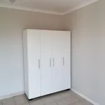 Rent 1 bedroom apartment in Johannesburg