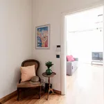 Rent 3 bedroom apartment in Como