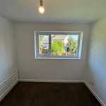 Rent 3 bedroom house in Wigan