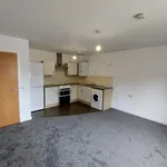 Rent 2 bedroom flat in Aberdeen City