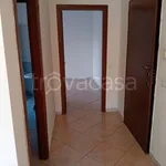 Rent 4 bedroom apartment of 134 m² in Broni