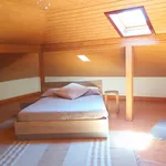 Rent a room of 25 m² in Ribeira Brava