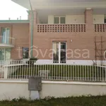 Rent 5 bedroom house of 200 m² in Isernia