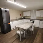 Rent 4 bedroom house in North East England