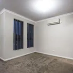 Rent 4 bedroom house in Bertram