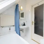 Kamer van 120 m² in brussels