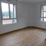 Appartement de 40 m² avec 2 chambre(s) en location à TROISFONTAINES