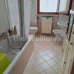 Rent 2 bedroom apartment of 60 m² in Montichiari