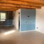 Affitto 1 camera casa di 120 m² in Malo