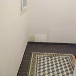 Rent 3 bedroom apartment of 100 m² in Prague