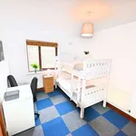 Rent a room in dublin