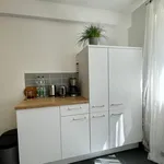 Rent 1 bedroom apartment of 41 m² in Essen