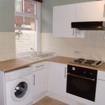 Rent 2 bedroom house in North West England