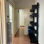 Affitto 3 camera appartamento di 80 m² in Bologna