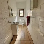 Rent 1 bedroom apartment in East London