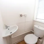 Rent 3 bedroom house in Wales