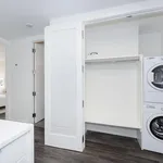 Rent 2 bedroom apartment in New York