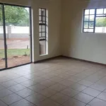 Rent 2 bedroom apartment in Pretoria