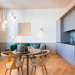 Rent 2 bedroom apartment of 52 m² in Vienna