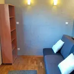 Rent a room of 10 m² in Ujeścisko