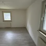 Rent 2 bedroom apartment of 49 m² in Gelsenkirchen