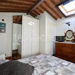 Rent 2 bedroom apartment of 75 m² in Siena