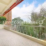 Rent 2 bedroom apartment of 148 m² in Pokfulam