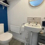 Rent 4 bedroom flat in North Norfolk