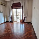 Rent 4 bedroom apartment of 120 m² in Salerno