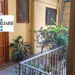 Rent 2 bedroom apartment of 70 m² in Napoli