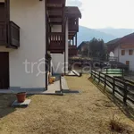 Rent 2 bedroom apartment of 60 m² in Carisolo