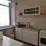 Rent 2 bedroom apartment of 45 m² in Pavia