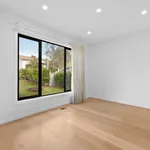 Rent 4 bedroom house in Camberwell