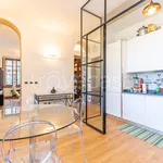 Rent 3 bedroom apartment of 87 m² in Turin