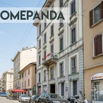 Rent 2 bedroom apartment of 60 m² in Milano