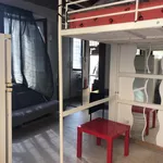 Rent 1 bedroom apartment in Rome