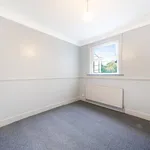 Rent 5 bedroom house in London