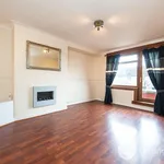 Rent 2 bedroom flat in Aberdeen