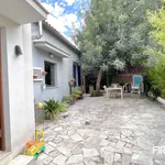 Rent 3 bedroom house of 110 m² in Palma