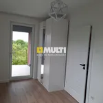 Rent 3 bedroom apartment of 60 m² in SZCZECIN